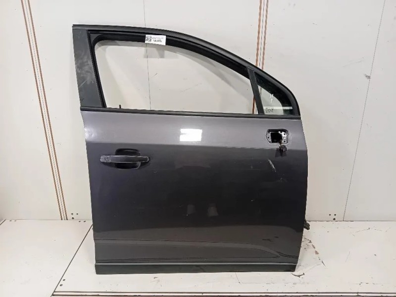Porta ANT DX 95242605 Chevrolet Orlando 2011