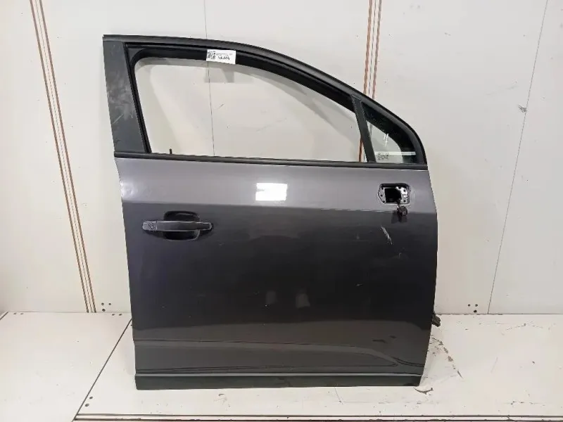 Porta ANT DX 95242605 Chevrolet Orlando 2011