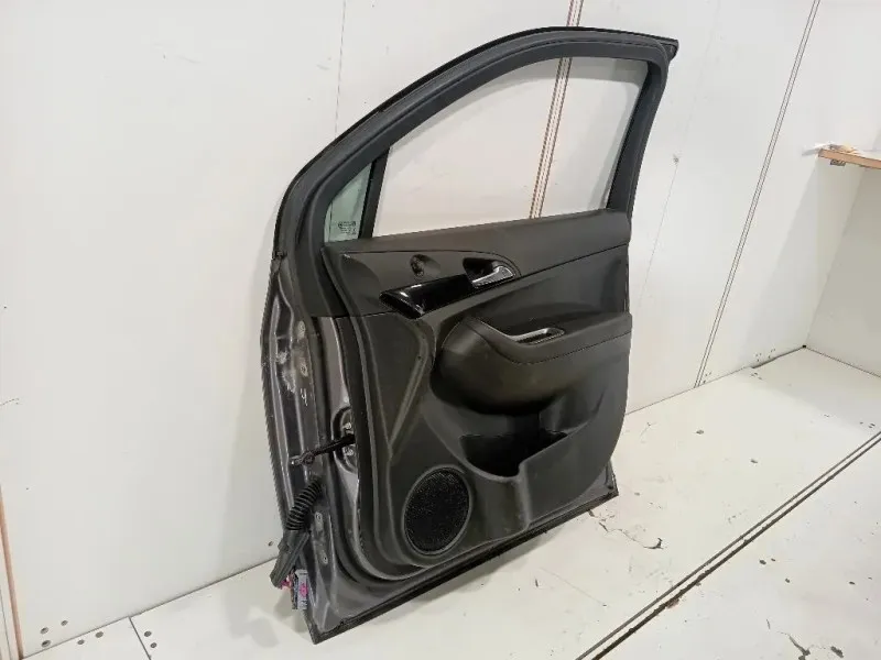 Porta ANT DX 95242605 Chevrolet Orlando 2011