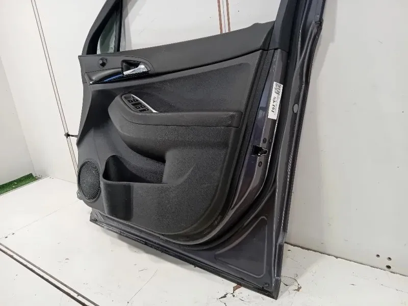 Porta ANT DX 95242605 Chevrolet Orlando 2011