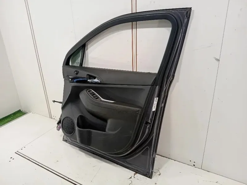 Porta ANT DX 95242605 Chevrolet Orlando 2011