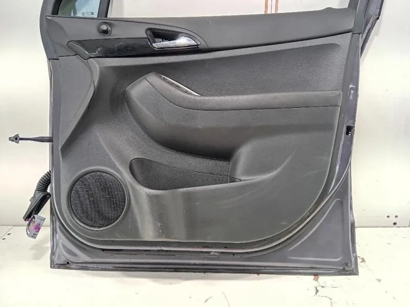 Porta ANT DX 95242605 Chevrolet Orlando 2011
