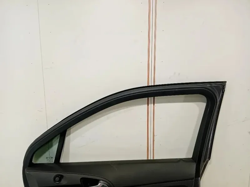 Porta ANT DX 95242605 Chevrolet Orlando 2011