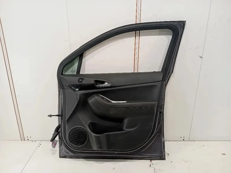 Porta ANT DX 95242605 Chevrolet Orlando 2011