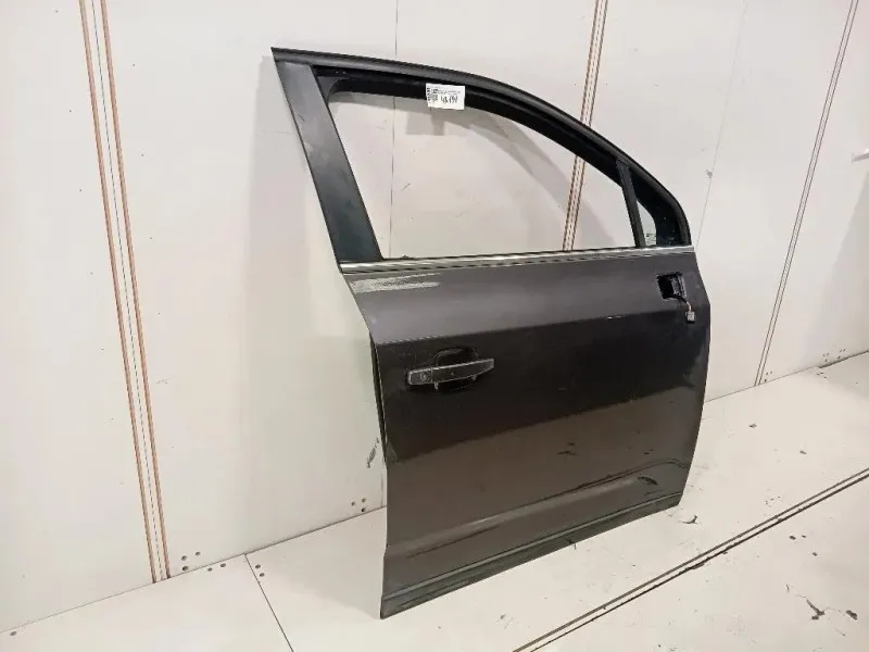 Porta ANT DX 95242605 Chevrolet Orlando 2011