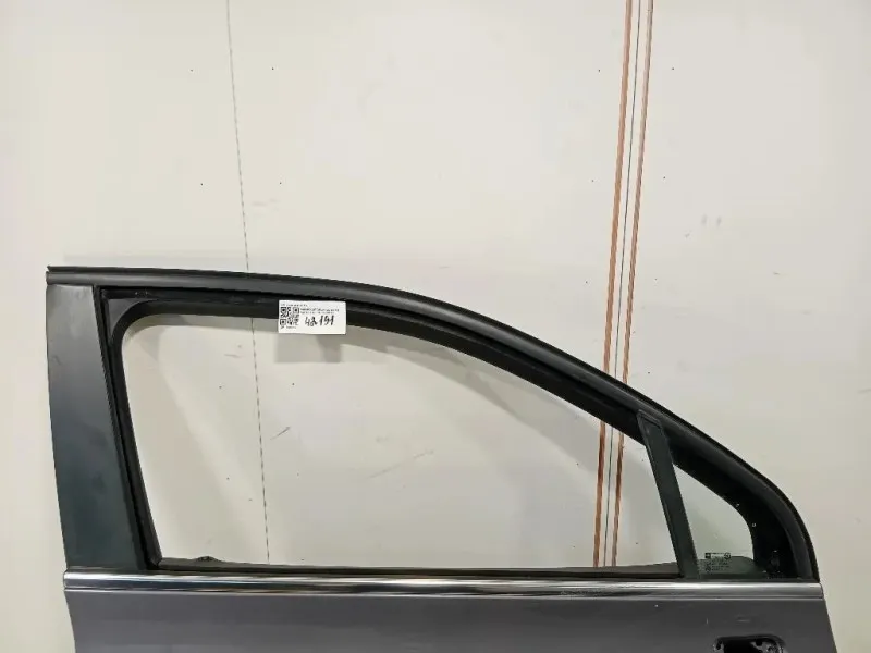 Porta ANT DX 95242605 Chevrolet Orlando 2011