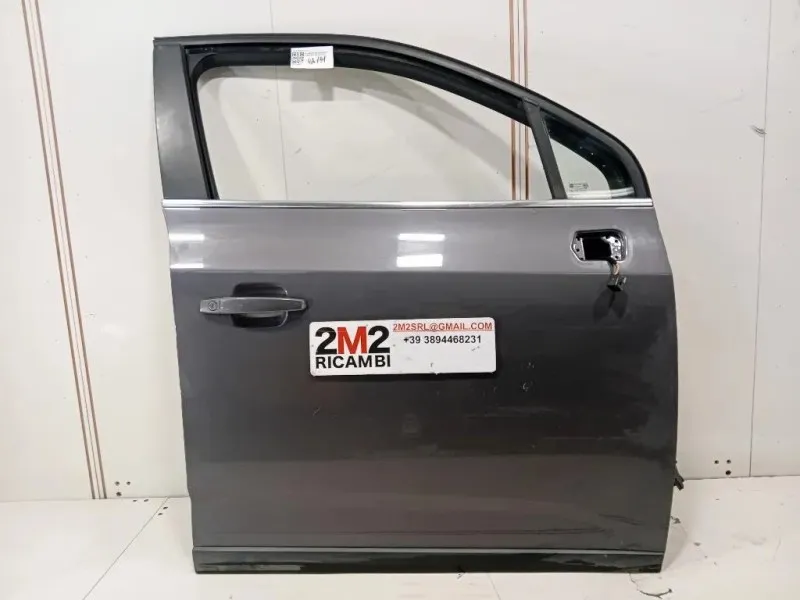 Porta ANT DX 95242605 Chevrolet Orlando 2011