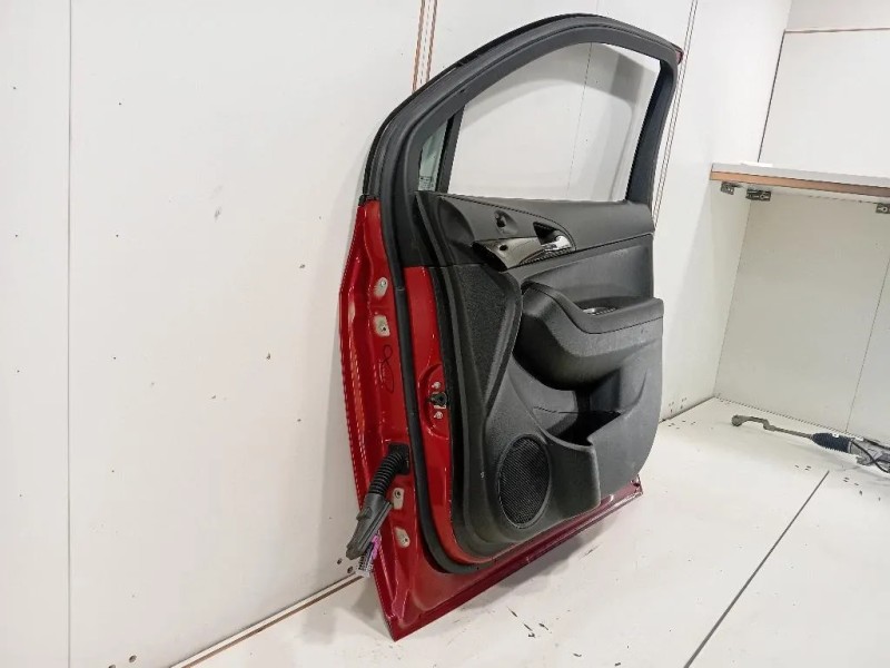 Porta ANT DX 95242605 Chevrolet Orlando 2011