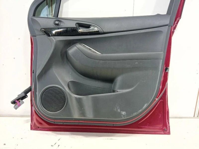 Porta ANT DX 95242605 Chevrolet Orlando 2011
