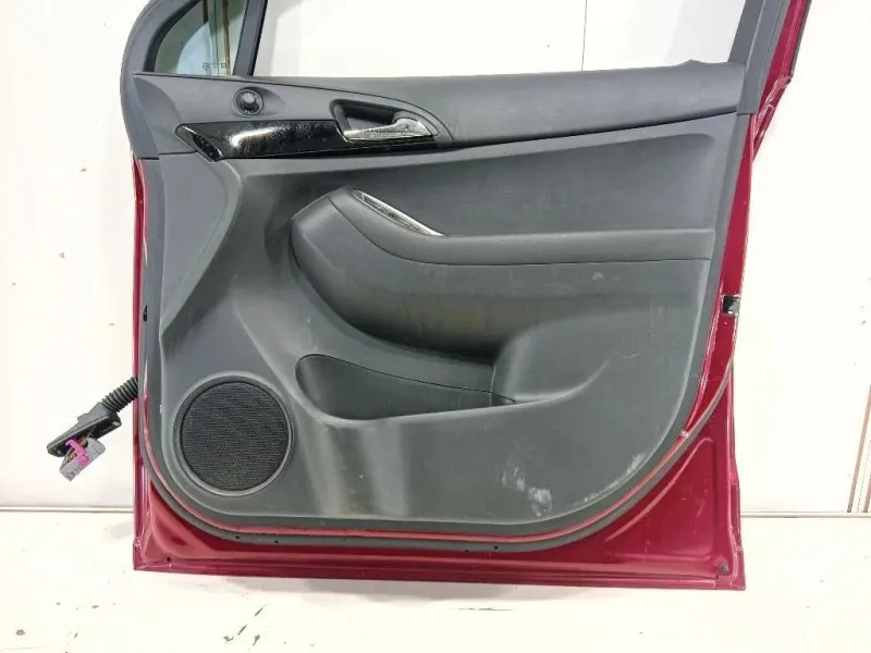 Porta ANT DX 95242605 Chevrolet Orlando 2011