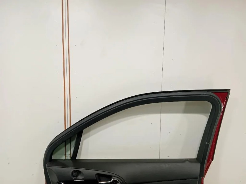 Porta ANT DX 95242605 Chevrolet Orlando 2011