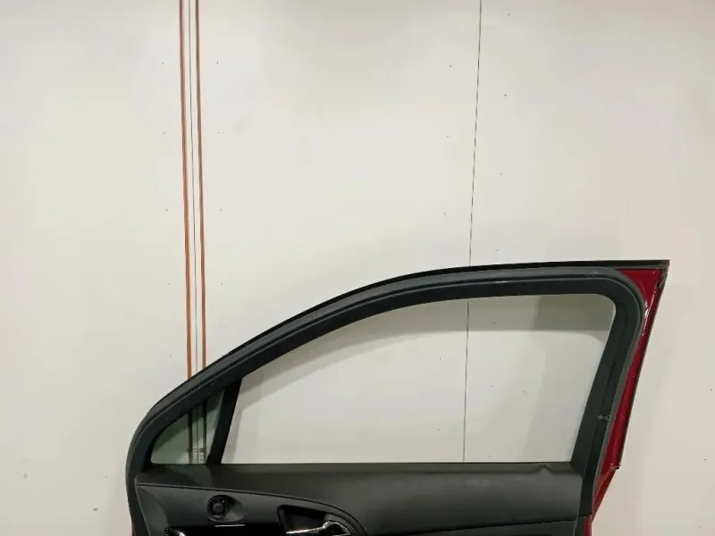 Porta ANT DX 95242605 Chevrolet Orlando 2011