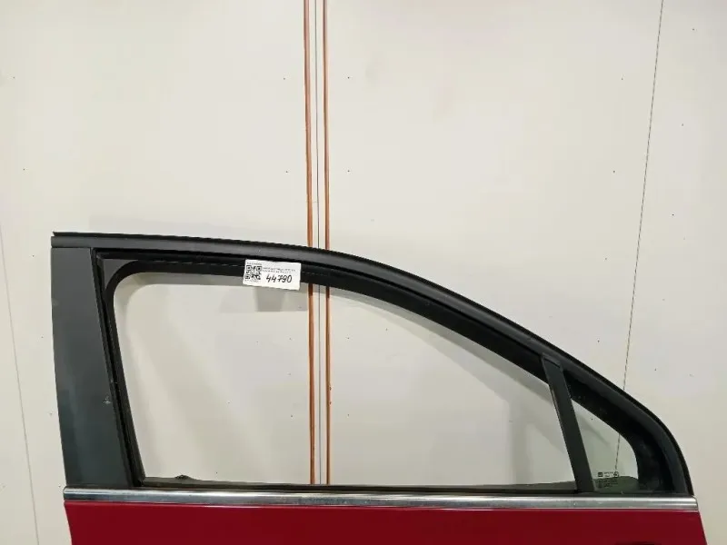 Porta ANT DX 95242605 Chevrolet Orlando 2011