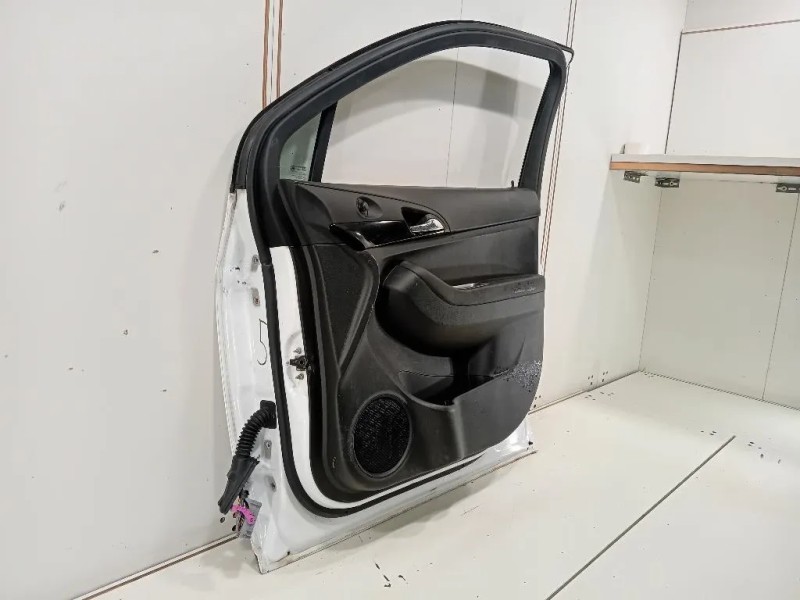 Porta ANT DX 95242604 Chevrolet Orlando 2011