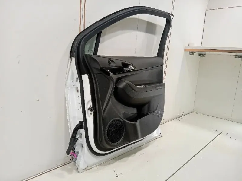Porta ANT DX 95242604 Chevrolet Orlando 2011