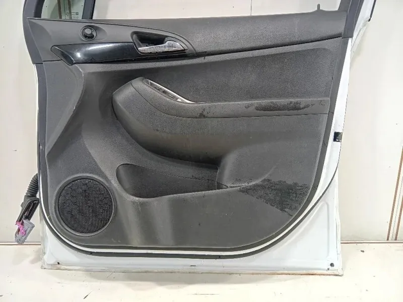 Porta ANT DX 95242604 Chevrolet Orlando 2011