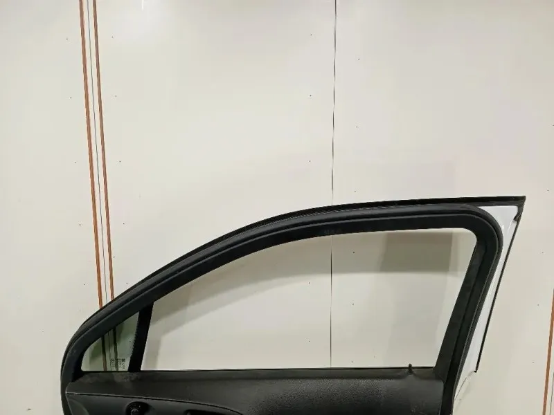 Porta ANT DX 95242604 Chevrolet Orlando 2011