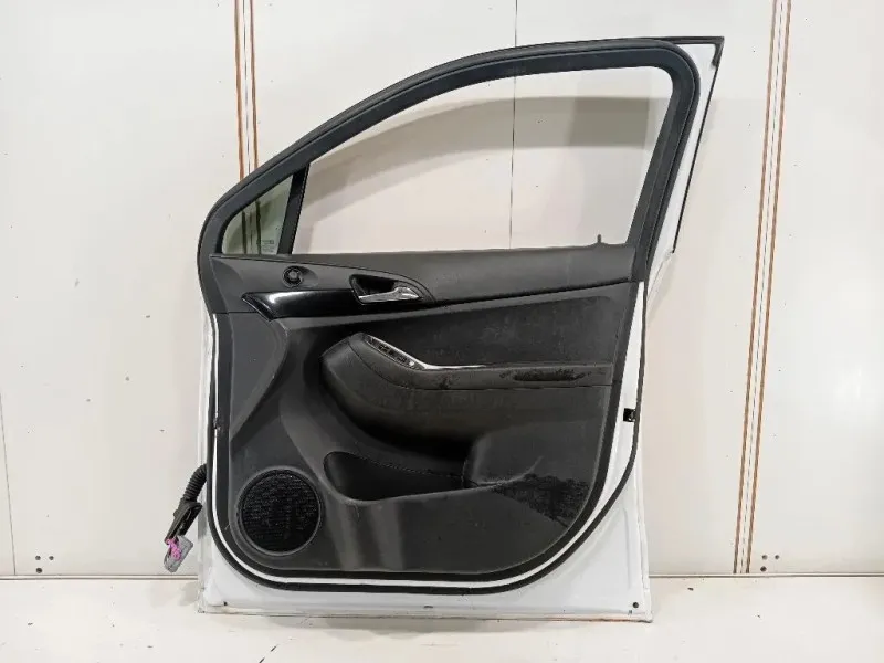 Porta ANT DX 95242604 Chevrolet Orlando 2011