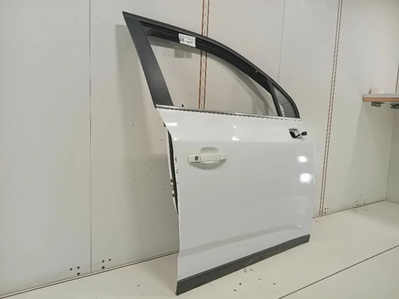 Porta ANT DX 95242604 Chevrolet Orlando 2011