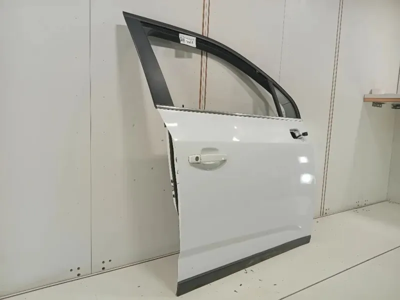 Porta ANT DX 95242604 Chevrolet Orlando 2011