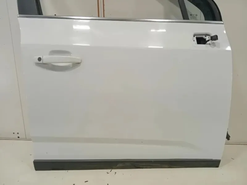 Porta ANT DX 95242604 Chevrolet Orlando 2011