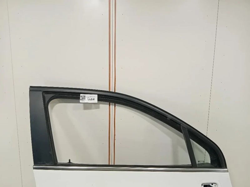 Porta ANT DX 95242604 Chevrolet Orlando 2011