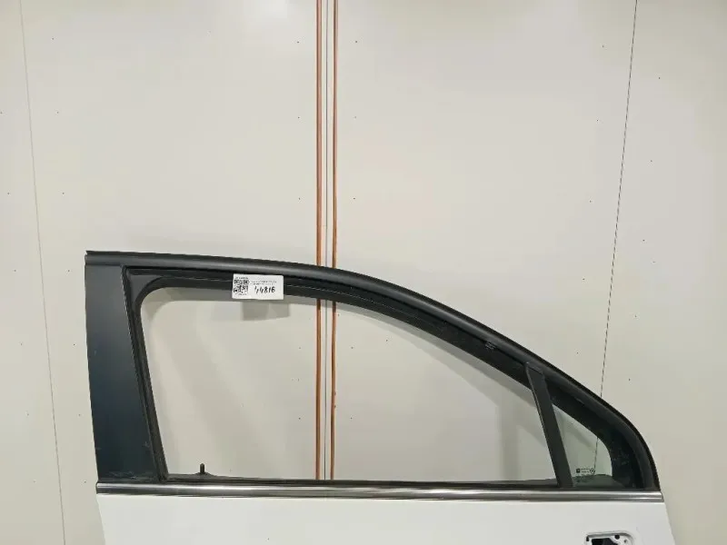 Porta ANT DX 95242604 Chevrolet Orlando 2011