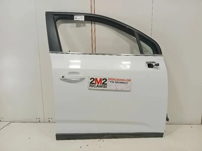 Porta ANT DX 95242604 Chevrolet Orlando 2011