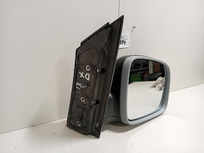 Porta ANT DX 95242604 Chevrolet Orlando 2011