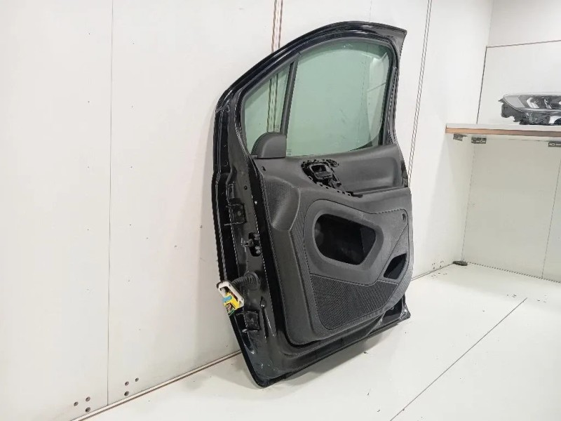 Porta ANT DX 9004Z6 Citroen Berlingo III 2015
