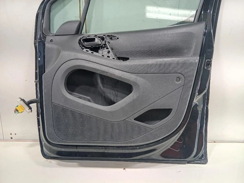 Porta ANT DX 9004Z6 Citroen Berlingo III 2015