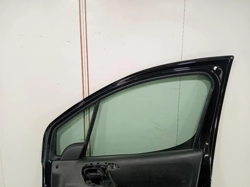 Porta ANT DX 9004Z6 Citroen Berlingo III 2015