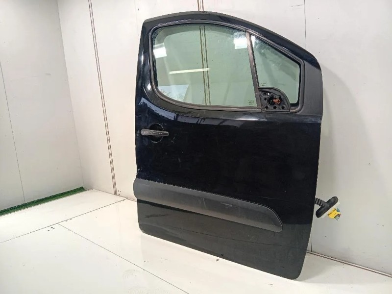 Porta ANT DX 9004Z6 Citroen Berlingo III 2015