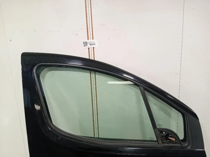 Porta ANT DX 9004Z6 Citroen Berlingo III 2015