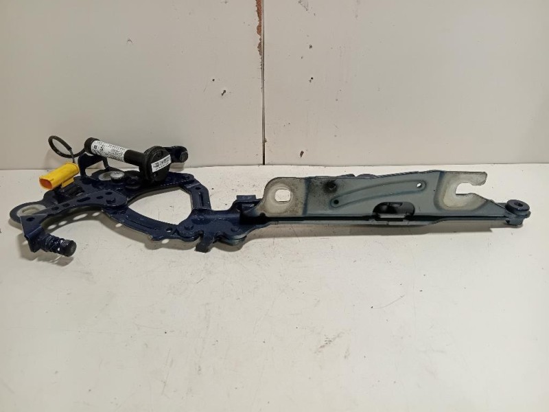 Cerniera Cofano ANT DX 730056616 Mini MINI Cooper F56 2014