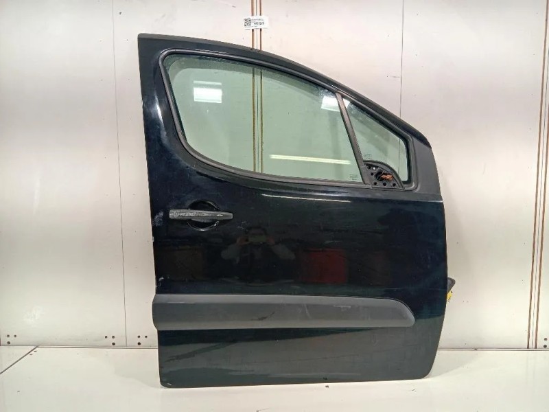 Porta ANT DX 9004Z6 Citroen Berlingo III 2015