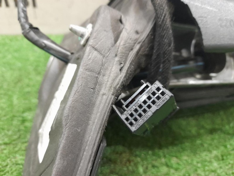 Retrovisore Esterno ANT DX 5K0857502CB Volkswagen GOLF VI 2009