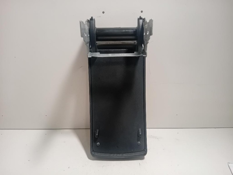 Bracciolo Console Centrale 3AA86420770C Volkswagen Passat VI 2011