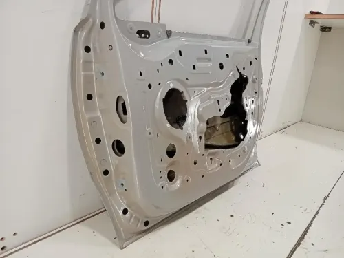 Porta ANT DX YQ00173880 Citroen C3 Aircross 2017