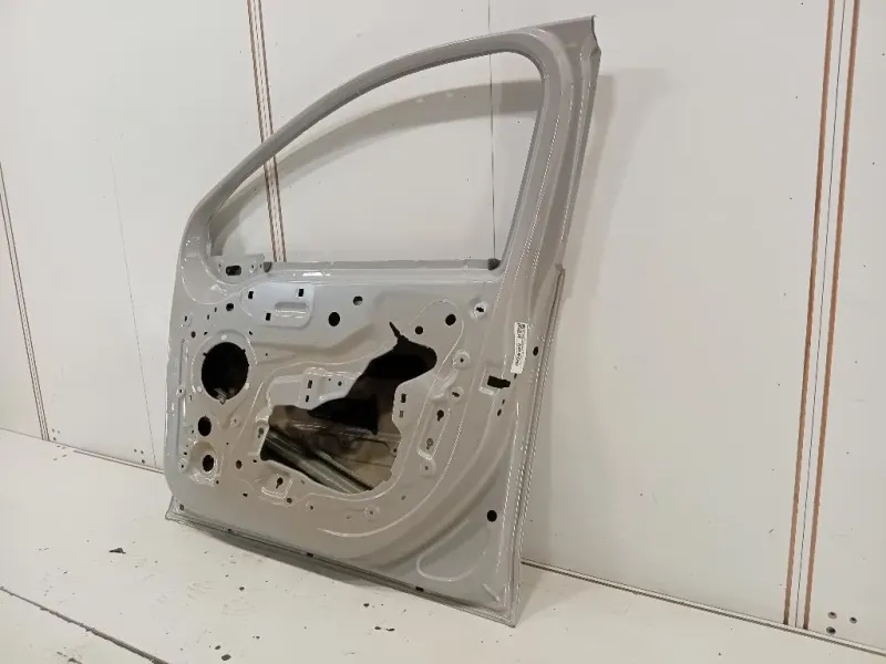 Porta ANT DX YQ00173880 Citroen C3 Aircross 2017