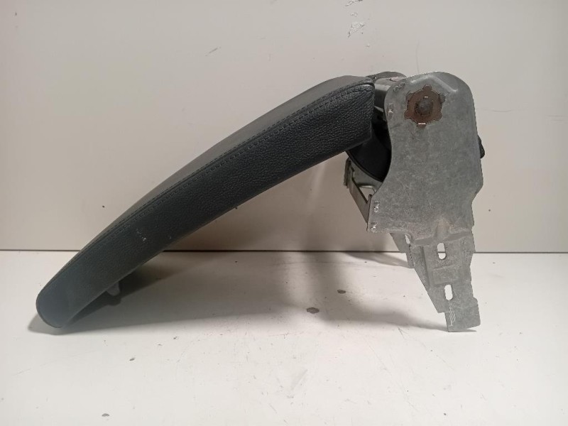 Bracciolo Console Centrale 3AA86420770C Volkswagen Passat VI 2011