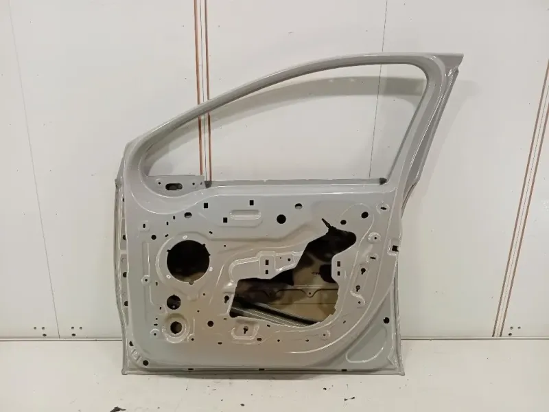 Porta ANT DX YQ00173880 Citroen C3 Aircross 2017