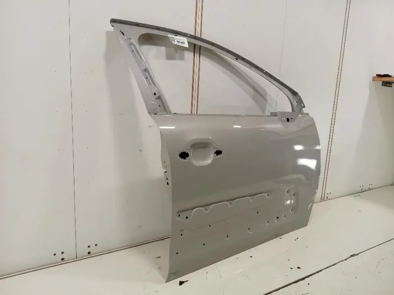 Porta ANT DX YQ00173880 Citroen C3 Aircross 2017