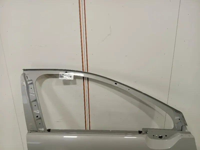 Porta ANT DX YQ00173880 Citroen C3 Aircross 2017