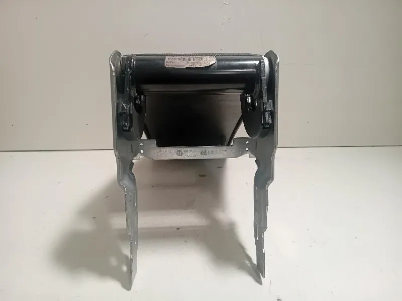 Bracciolo Console Centrale 3AA86420770C Volkswagen Passat VI 2011