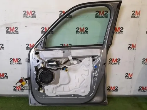 Porta ANT DX 9815742780 Citroen C4 Grand Picasso II 2016