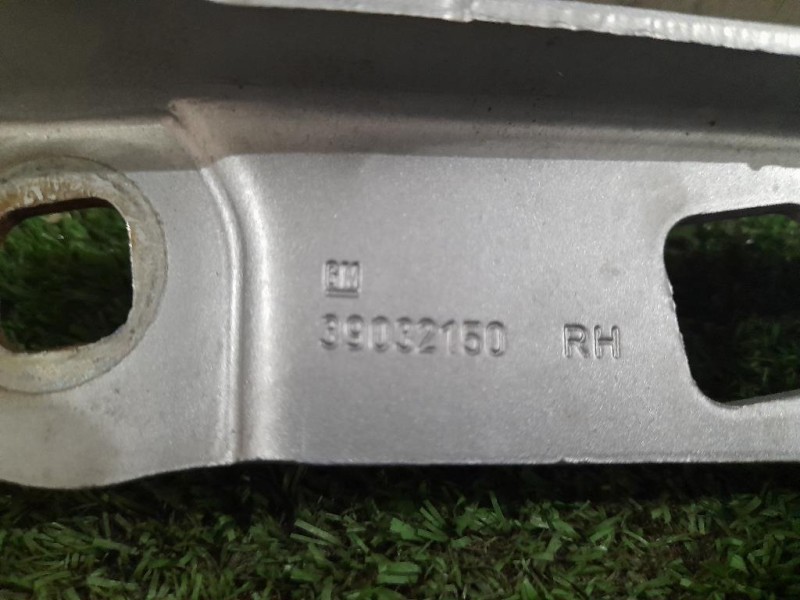 Cerniera Cofano ANT DX 39032150 Opel Astra K SW 2016