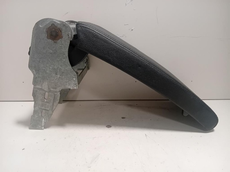 Bracciolo Console Centrale 3AA86420770C Volkswagen Passat VI 2011