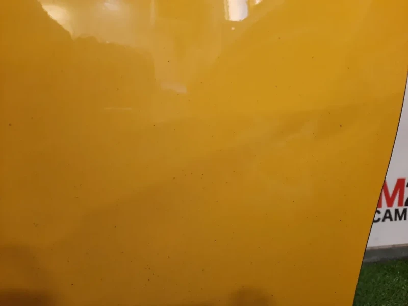 Porta ANT DX PORTA PORTIERA SPORTELLO ANT DX Citroen DS3 2010