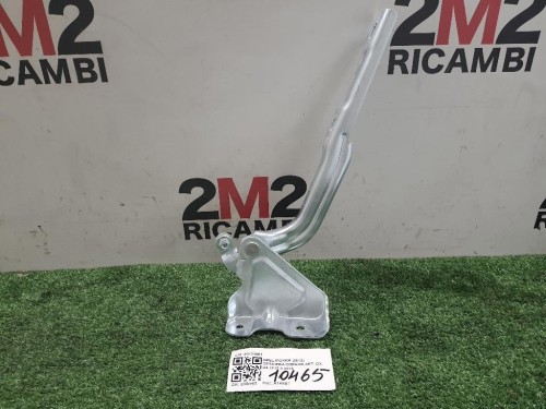 Cerniera Cofano ANT DX 95421581 Opel Mokka 2013